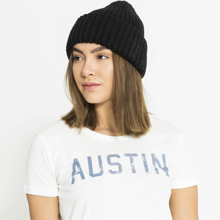 T-shirt "Forever" T-shirt "Forever"